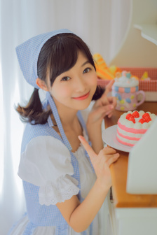 山村风流事